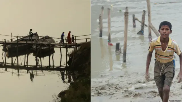 बनारस, मोदी, 