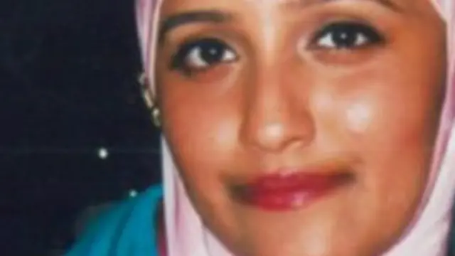 اقصیٰ گذشتہ برس نومبر میں ترکی کے راستے شام کے شہر حلب پہنچی تھیں