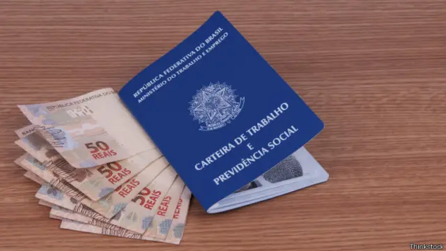 ब्राज़ीली मुद्रा