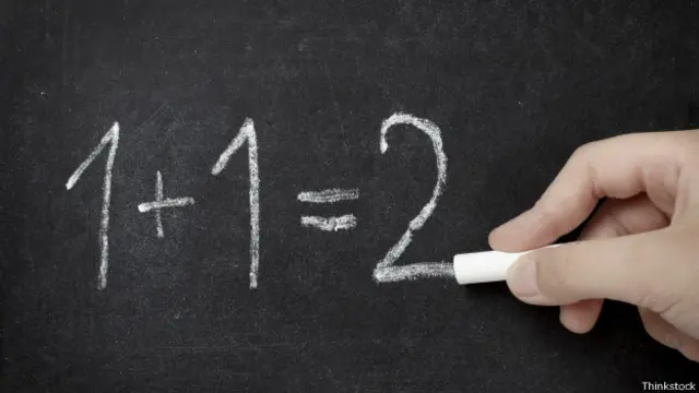 母亲怀孕时体内甲状腺激素水平低，孩子进小学后算术成绩会较差。