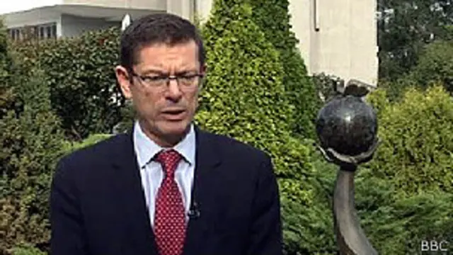 Иван Шимонович