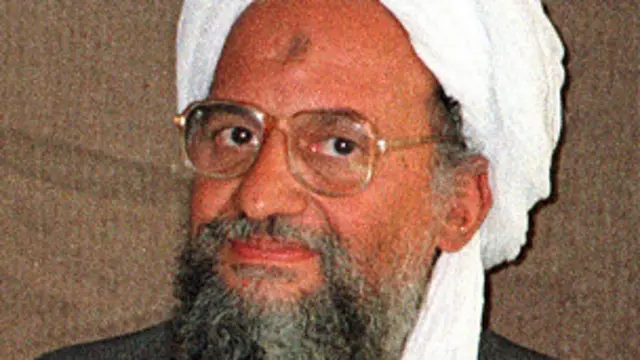 আল কায়েদার প্রধান আয়মান আল-জাওয়াহিরি সম্প্রতি বাংলাদেশেও তাদের তৎপরতা শুরু করার ঘোষণা দিয়েছেন