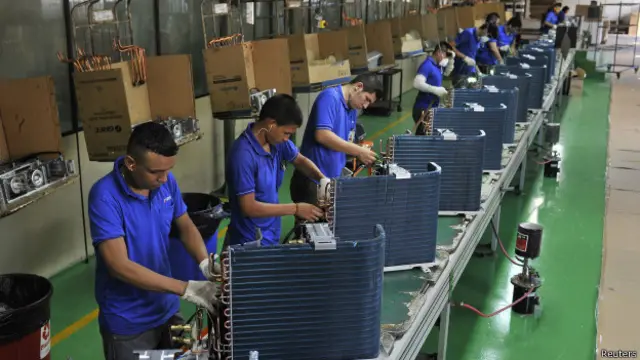 Imagemsport recife x retrôarquivosport recife x retrôproduçãosport recife x retrôManaus