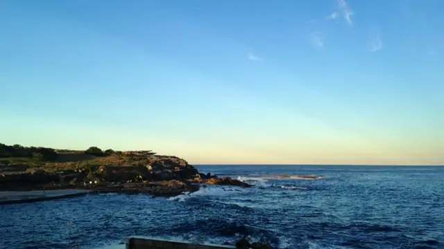 许多澳大利亚人希望大幅度减少移民人数