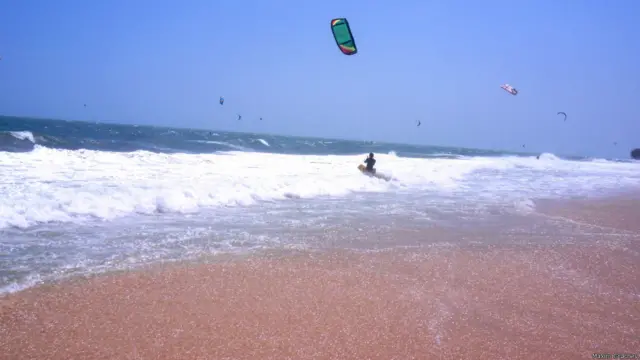 Южно-китайское море