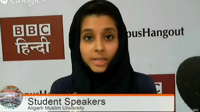 फ़ाकेहा ज़िंजानी