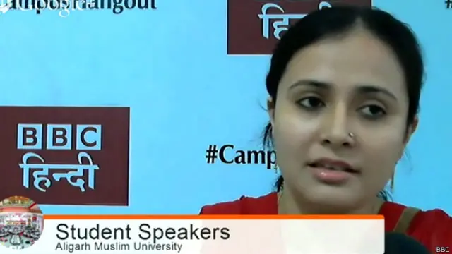 डॉक्टर सारा आलम