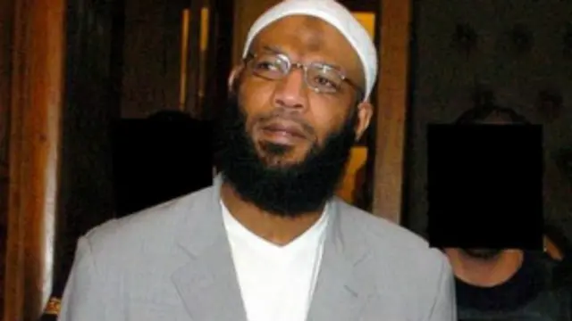 قد يواجه طرابلسي في أمريكا حكما بالسجن مدى الحياة دون استئناف.