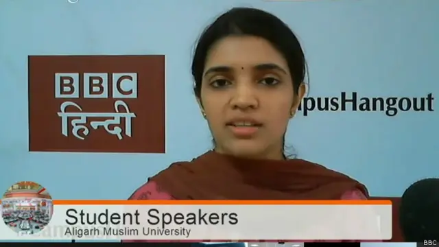 संगीता भट्ट ने स्वास्थ सेवाओं की बात उठाई