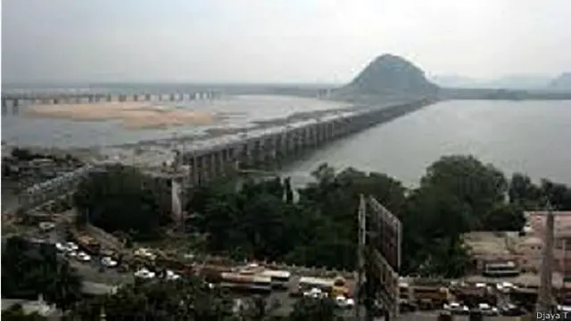 विजयवाड़ा