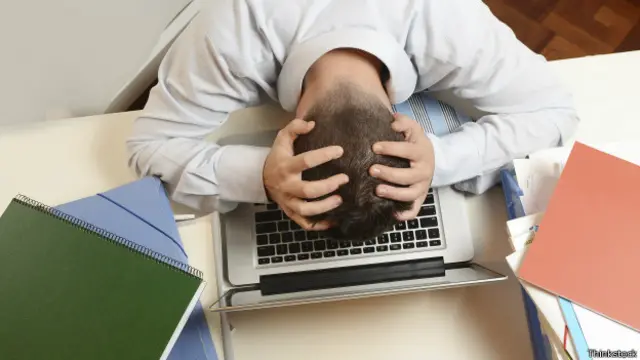  Thinkstock