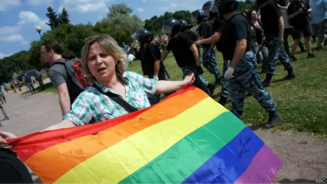 Наталья Цымбалова