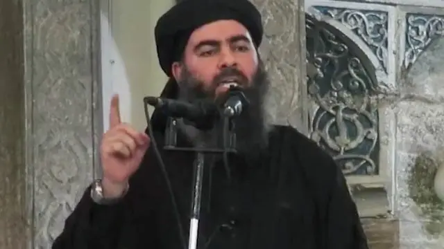 Irina Allegrova suzish kiyimida Porno surat Anetta Keys