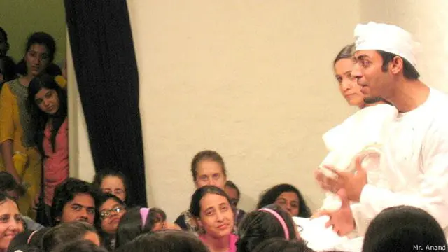 अंकित चड्ढा