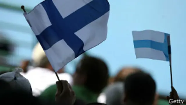 फ़ाइल फोटो