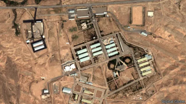 Perçin askeri üssü