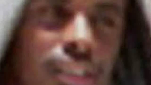 Ahmed Abdi Godane a effectivement été tué par l'armée américaine, selon les miliciens shebab. 