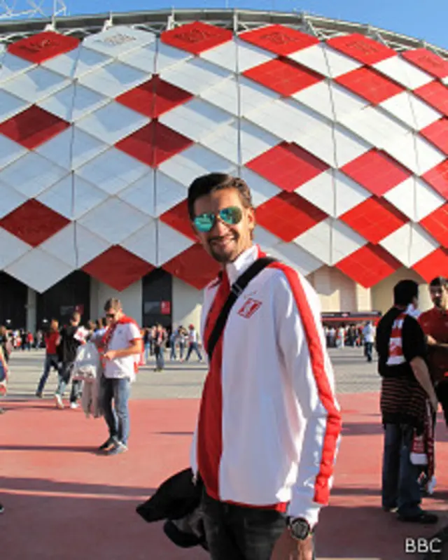 Руслан Нигматуллин