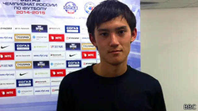 Иппэй Синодзука