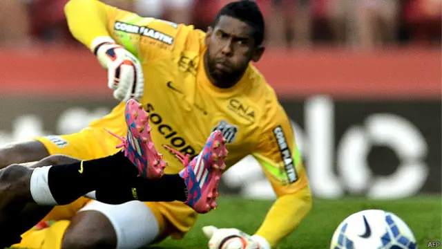 अरान्या