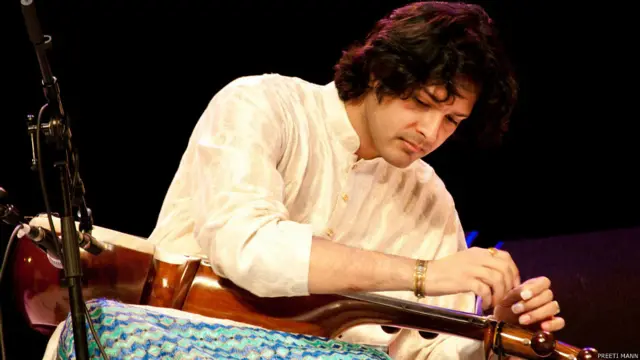 परंपरा डांस फ़ेस्टिवल