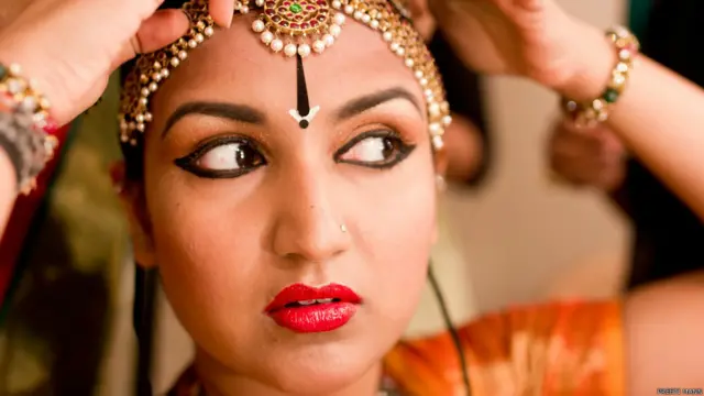 परंपरा डांस फ़ेस्टिवल