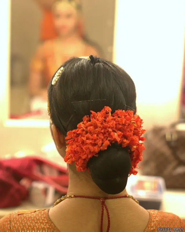 परंपरा डांस फ़ेस्टिवल