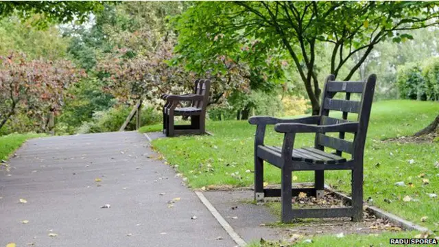 फोटोग्राफी