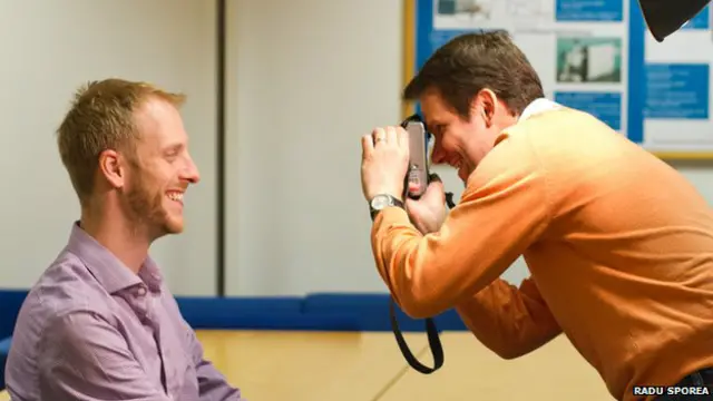 फोटोग्राफी