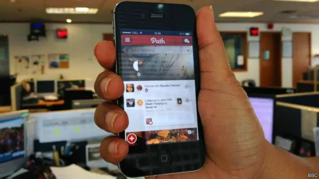 इंडोनेशियाई शहर की आलोचना वाली पोस्ट