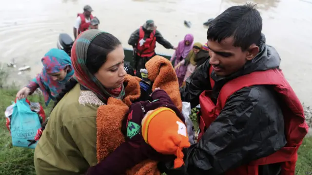 जम्मू.कश्मीर में बाढ़