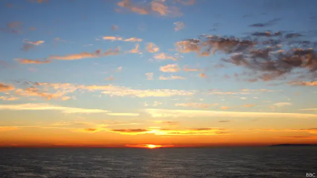 इंग्लिश चैनल