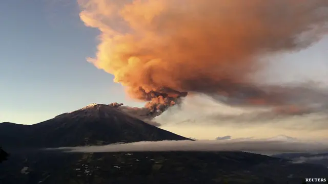 विज्ञान और तकनीक से जुड़ी हफ्ते भर की बेहतरीन तस्वीरें