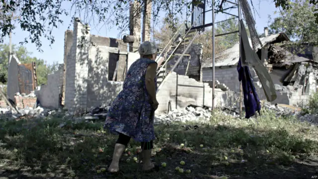 Первомайське