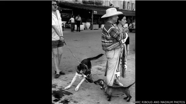 पाब्लो पिकासो