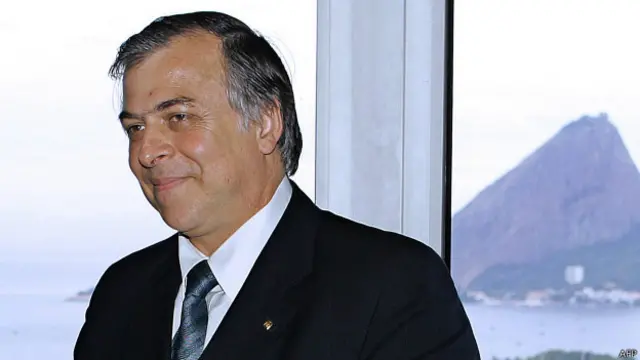  AFP