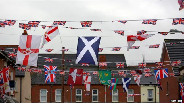 جس کی بھی جیت ہو، جشن کا امکان قوی ہے