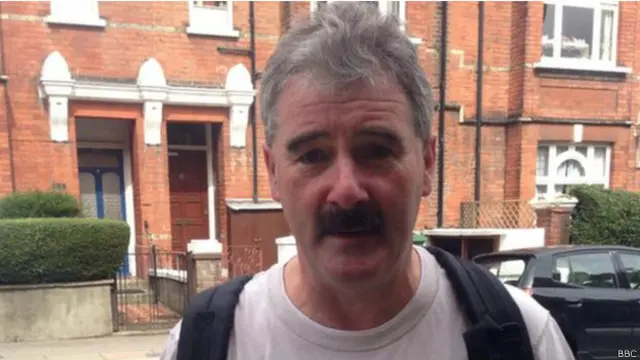 Вільям Франклін