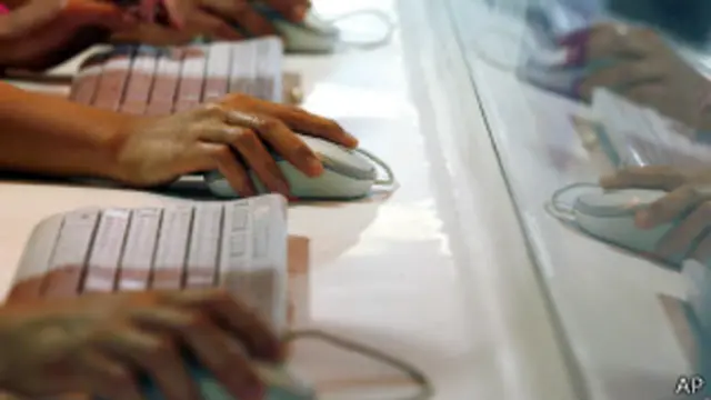 Компьютеры