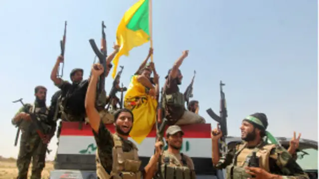 amerli_iraq_shii_militia