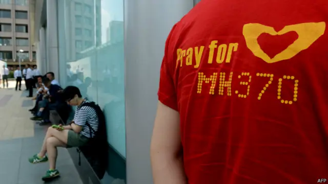 पीड़ितों को रिश्तेदार की उम्मीद बरक़रार