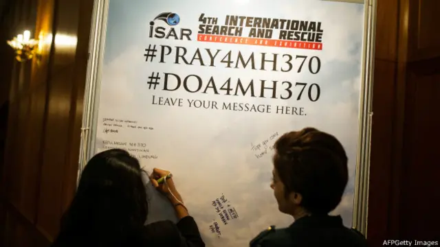 पीड़ितों को रिश्तेदार की उम्मीद बरक़रार