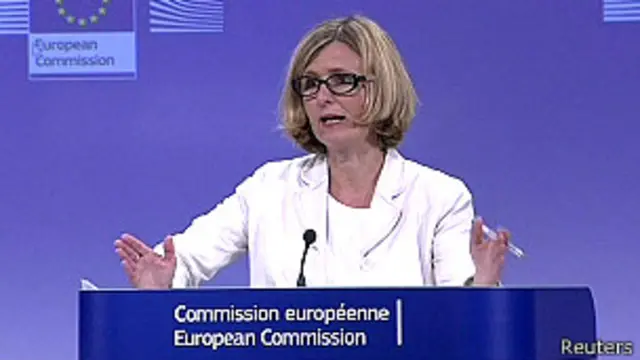 Пиа Аренкильде-Хансен