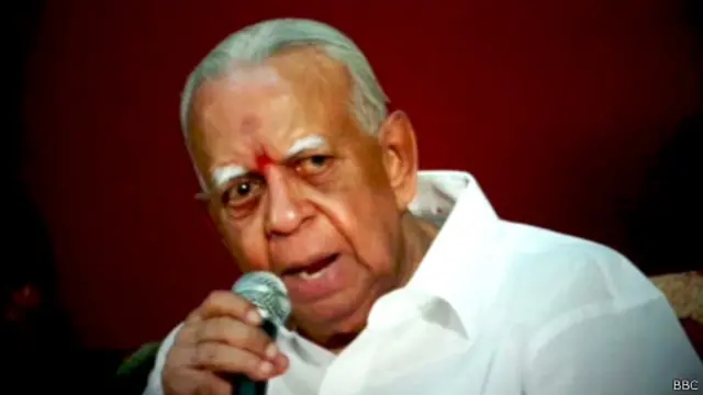 sampanthan