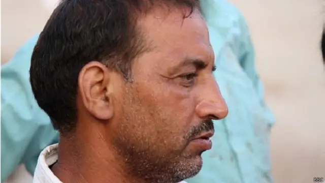 शकील अहमद