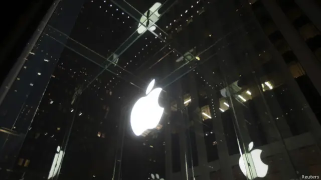 सूचना प्रौद्योगिकी का सेवा स्तर गिरा है. 