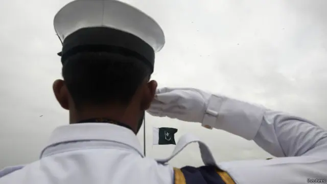 شمالی وزیرستان میں شدت پسندوں کے خلاف آپریشن کے بعد یہ چوتھا بڑا حملہ ہے