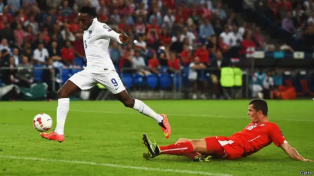 england, switzerland