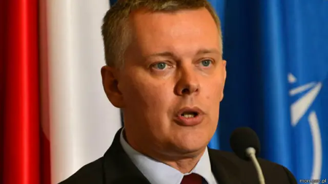 Томаш Семоняк