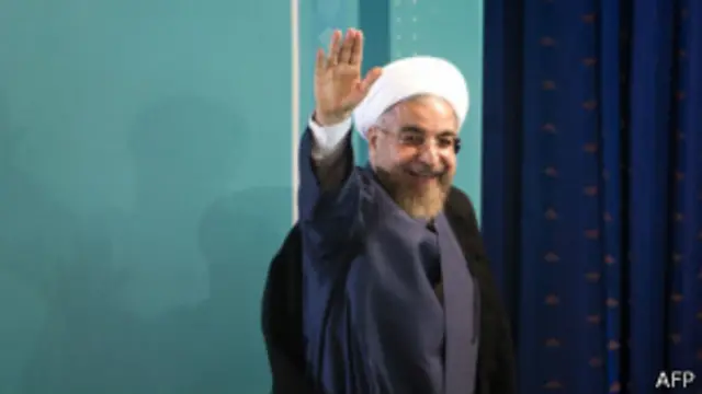 قرار است حسن روحانی در جریان سفرش به تاجیکستان نیروگاه آبی سنگتوده دو را افتتاح کند